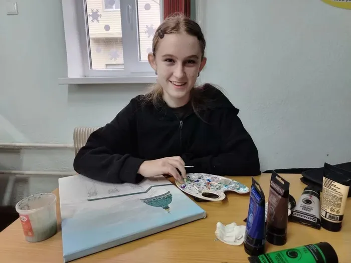 f9VTlvwpN4FBi1UH56Cm4gnP7OJ8DK5lflomr4h58j-wAqWIX4q0sbG01gqT_FJj7ITZtsLPvgFpG3ymvnIRy4Lr