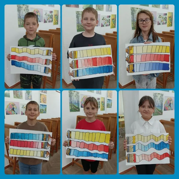 FDUSWPdvF9jIa-4WlZpHB6nkdcv6ZpTe8Ehud2Ym4Um4IqP3Bzr46h9SCERslbrRj2ZreFVB6xyKm8dC_30PYSYE