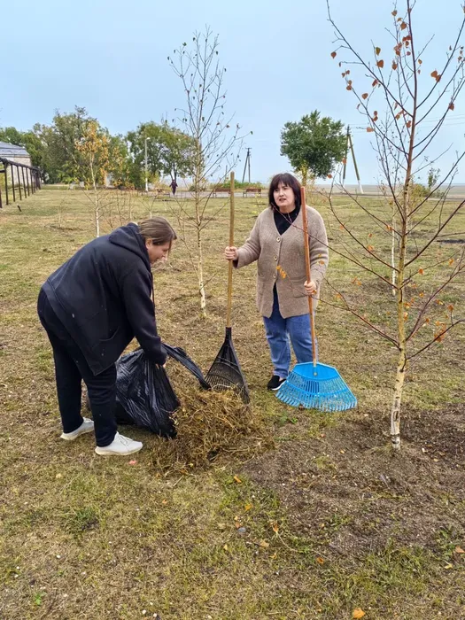 IMG-20250320-WA0072 (1)