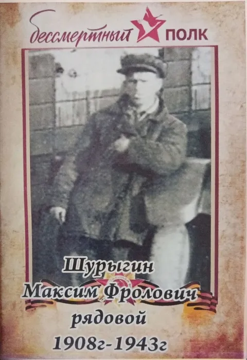 Mq8e5iSLjlVcg7DG6YCufuCqKFwk6xRJDkQYpLahntXrEbni2Qypd88Uc8i8Yw8llrCHdLt5GCXAQA9rUCYry5fn