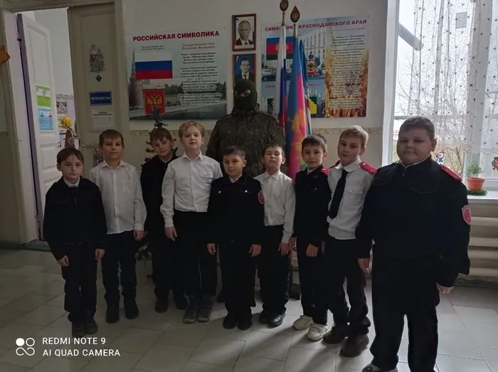 7a8b97bd-c3c2-4f17-a418-3ba59fa78285