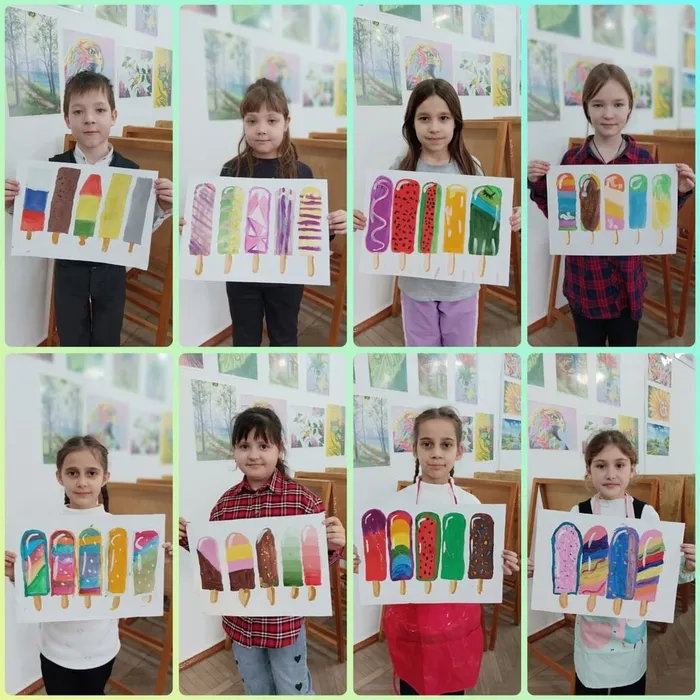 0AjEMChq-PrqZqVf22F9trJW7UASUpANRcGwK_O3RZCWlkTSVxZ1Mjo8B8SLkZx2d18J6xk9kw_7uzt5Rp6dvKwB