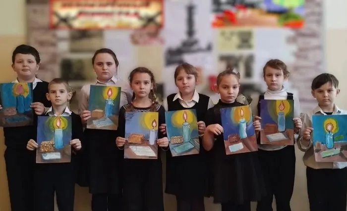 c498bbad-65f5-4c30-9c01-3105ecd50994