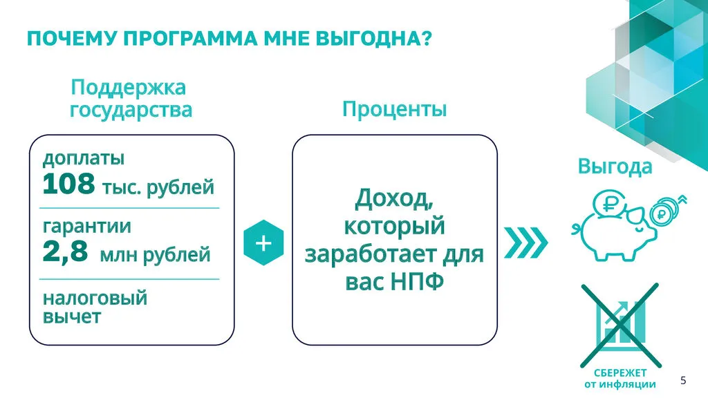 d9ca0b62cbd94df7ad69f2b48612f5784bH58P4mKFnRBdRp-4