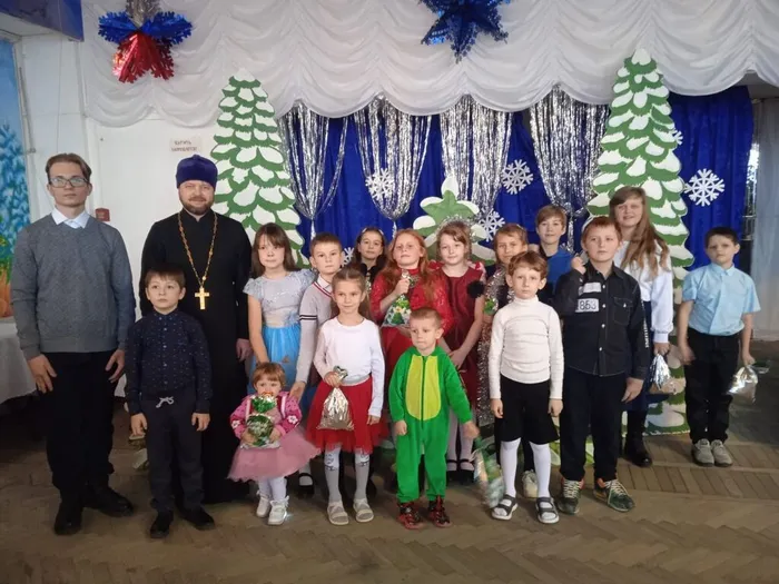 WhatsApp Image 2023-01-19 at 11.37.19