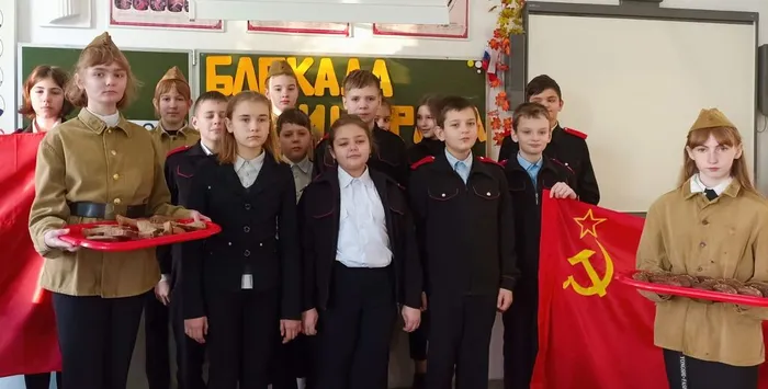 WhatsApp Image 2025-01-24 at 09.15.14