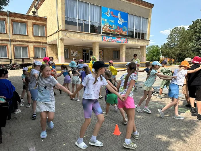 Gd-tCMqL_cIrc_COnrgOVNd8q_0X6EJV754YVKhleo-7p0wxZYSWY6-MjRSpLo7sLCxI0GCqihG5pmIHbf-OFM-f