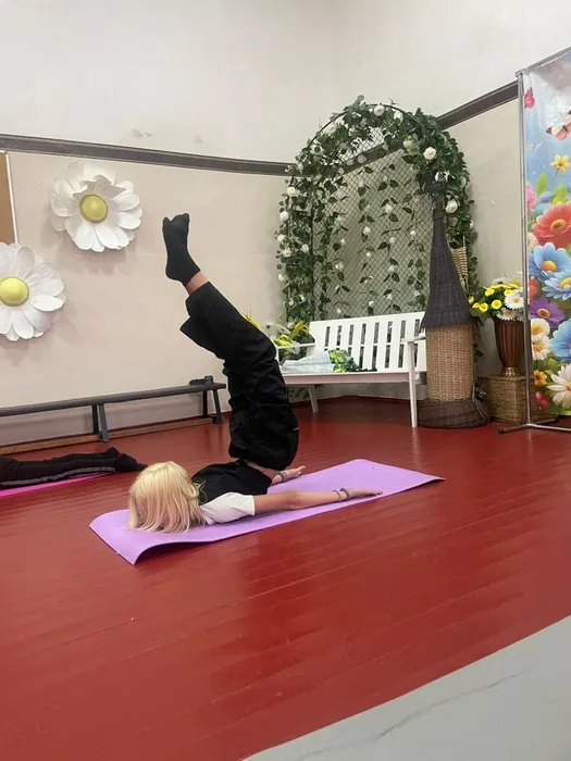 b4OC9mkrXtEzxm4QAOYbhx3eIrtEnjjh5kGN_NmhAPGm4ZjYv_2SfK56KKr7dnpyXSYXYoDFquBOo2aOAUu3wgW1