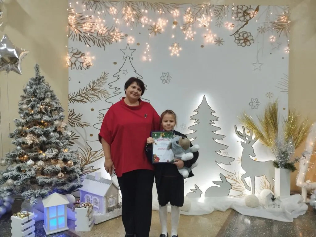 9a3ced2d-f205-4b62-89cb-7f18795db434