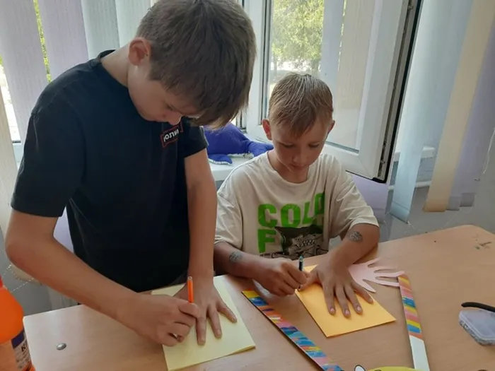 TUVyifF3_5219pqISv-0eKI19PV2dpyHIH82A_Dk-C3tdGJvMYc0EXTCYK2Vt4jPDQMmn9geshoAqkrnZVRvyWZL