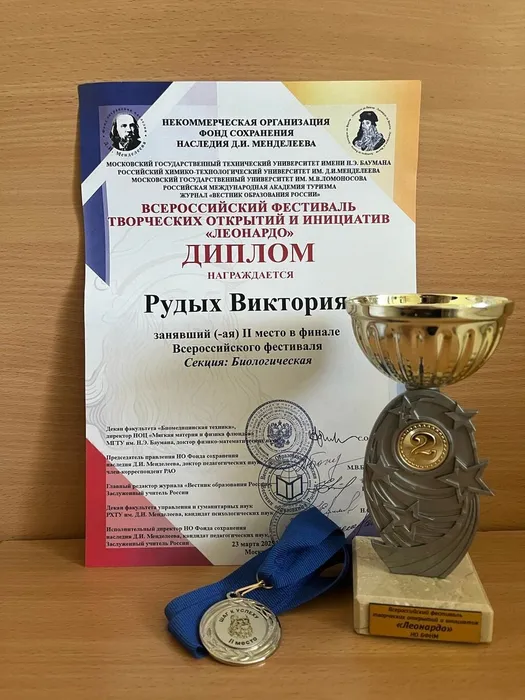 ddf5VFPo0i6RZY5cgVkPyOl48SA85cbOI2xC6K01Sxx-5d2r7jDHgN4fhVIb5Si25JkeXbww370BPfh5a6Uvjh8l