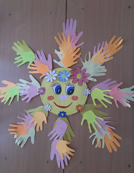 5QyCSV8RmlIwR5unC9kvw71k8wrb-IWcNik-kDsh1oSUiuJRc8PTeNi1xtNLBbumAIHmh_WUfqzAibvbTuPArks-