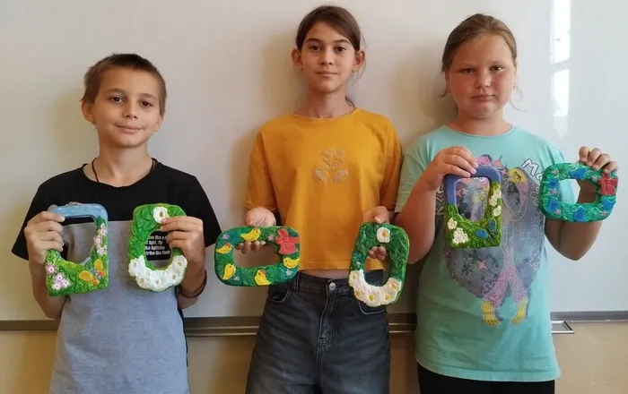 9u_SLnICnFRNP2HO505AH-c0U5JIl2G8x2bELGViFhAl6zmVkRmxPq-E0p0_1wt7gEKoF0AK3VPSep0hzlTkqdiI