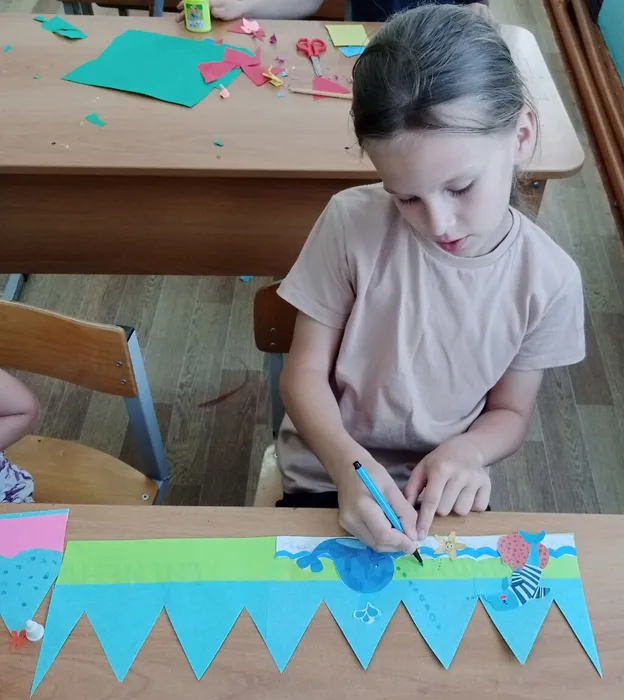 9sVtz12qtpfJKVY9akyYXZ-CfjamE3UXAQIvWmBdSVXtuYF4hQ2V-fX-D6Uij-F_hmbWScjnO70b3ZQ8hQyZi-2G