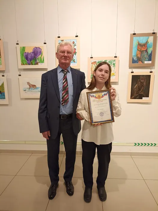 c51c7a04-fbe4-4e25-b485-6b768f64e232