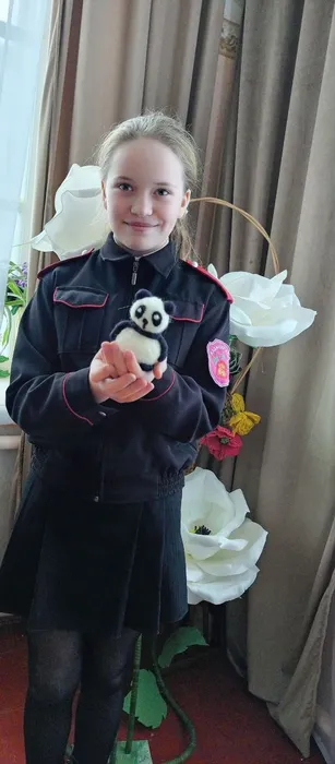 WhatsApp Image 2025-02-12 at 14.00.52