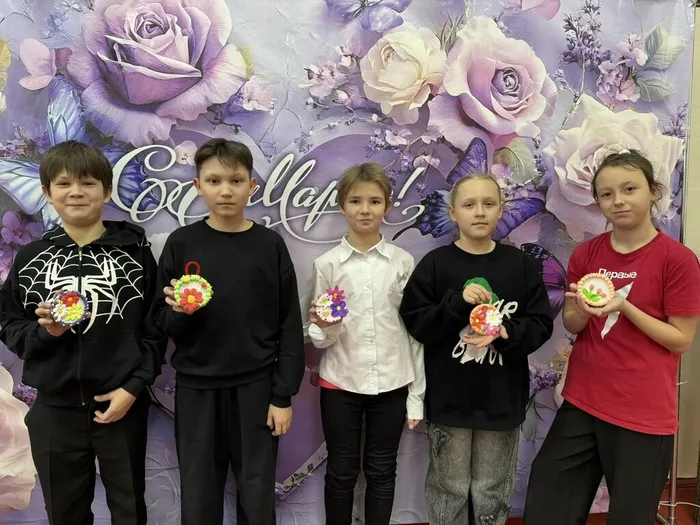 G1JPfLUvj6z4shg5VJeNS46uMP8-QQ1FcS1JPQTMjoHgHDlNLQIDJ6jfdG7IhFBwJlmUe9AYw7bSBZcRSz6KNXdE