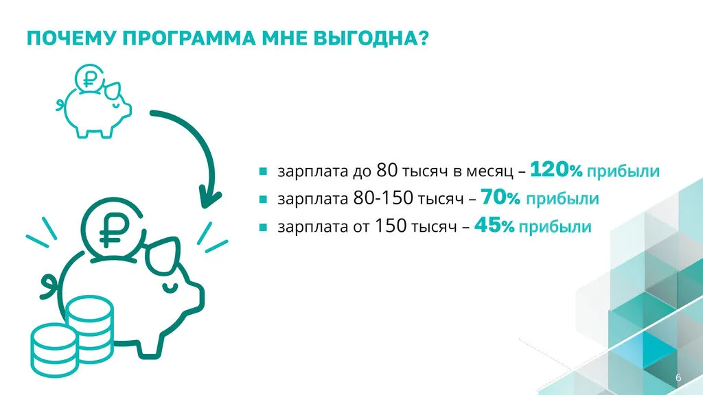 d9ca0b62cbd94df7ad69f2b48612f5784bH58P4mKFnRBdRp-5