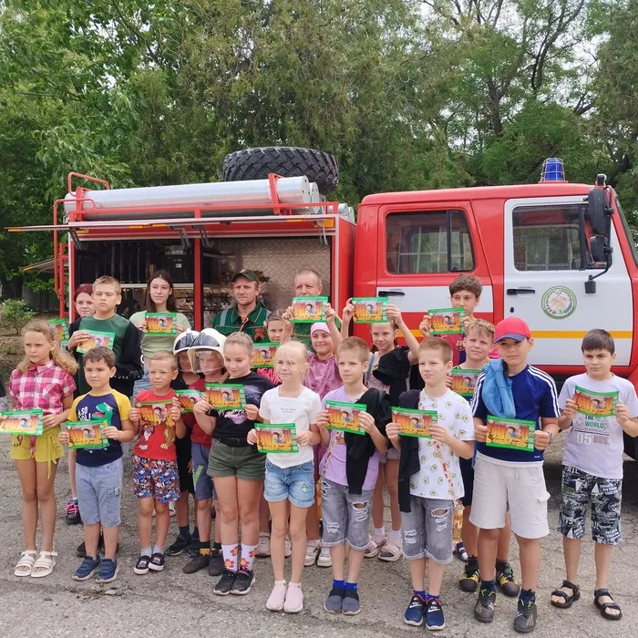 -VFBm_yCz6q20XP7WNqZLClxGYPH6zbkygnDEbu-iQ7lO3QoU-cGK_e0er0YwS5Xd7HCPA3bmZ7TQkXUTOKTZmZJ