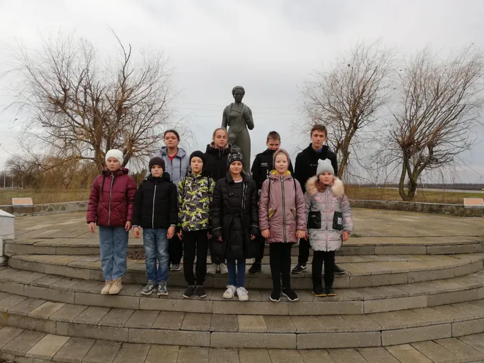 WhatsApp Image 2021-12-09 at 16.43.15 (1).jpeg