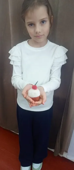 w0U60QVwbi87Akv_p3KClycjA7qLvQzFgs3fBLtTs9VxxLDTh2KJNh2lYwxgdFqIEIDDf_e2z0pQyekpw9GIHDWT