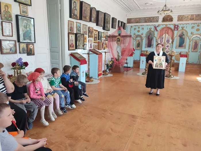 WhatsApp Image 2025-05-25 at 22.16.45