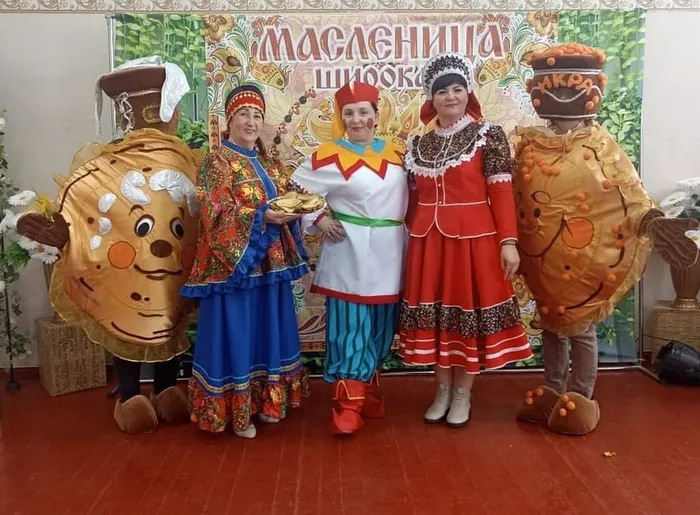 FqIn_j9yp2m8PXWogKXWU4Du8HfqOvHRIV-npprXEoluUfh8IYHFj9yKFc8AZzk_QhNBMlFKXR5U1Ln9mrkk7C8u