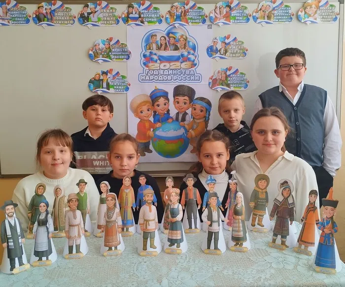 W_u86d8iXWogYWz-ai8RO8lJ7NC6lTyVo6M3bHvz8Pw4sVLxYGy49BI9TBbRNxPmnypjjvW2I4YpfJl5c8Ns7OiS