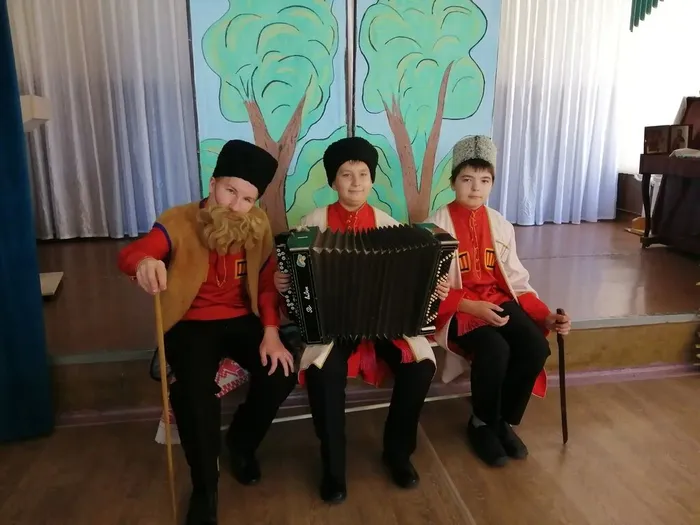 rG584AtG7D27D9PBbRCgKFMXwAIlylunJZ-L_EmFYygAmgiW8OpM6hVfbblCvSD8sr1zJsT0OGVfQ_2Kr9UJL1PC