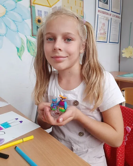 936gYU0XmX7xijmniGNkj_bkr-VM7TxSlsaWN7HCqbVgBj-OMCSA6-25kE9Y0Prv7v93XAB5B8NmRVsCMypfXxID