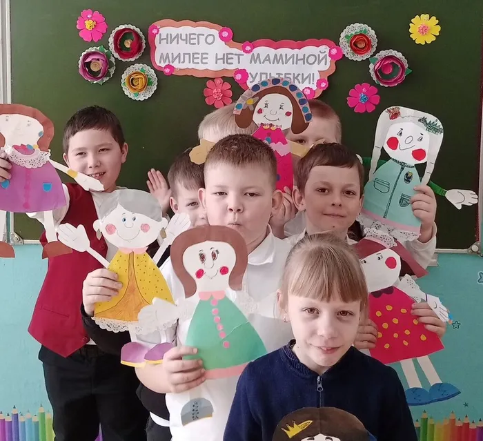 NKouYpO-wos5uA4bhBKV2FYxyEwLQgU2yfCRWNlaikvzAqvBKuewSZrHvSFTqPlT99Uv7RrnR89PN8myzYkenoPR