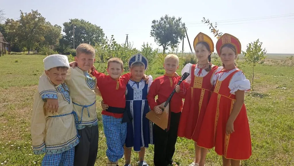 WhatsApp Image 2023-07-31 at 14.47.36