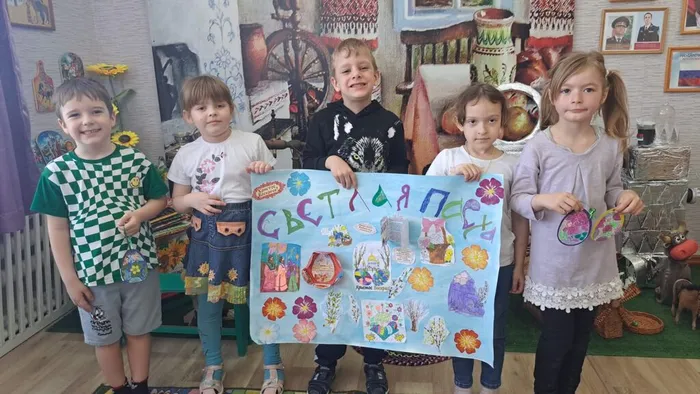 WhatsApp Image 2025-04-19 at 14.23.10