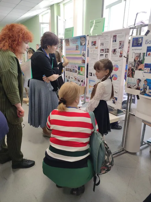 WhatsApp Image 2024-05-01 at 11.00.06