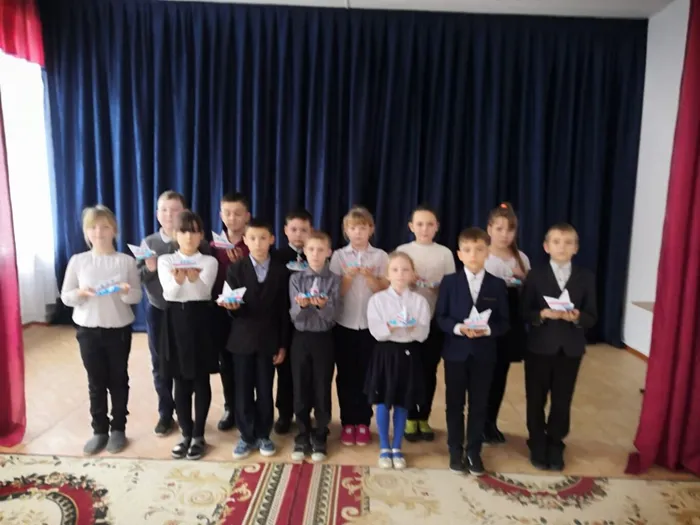 WhatsApp Image 2022-02-10 at 11.55.16.jpeg