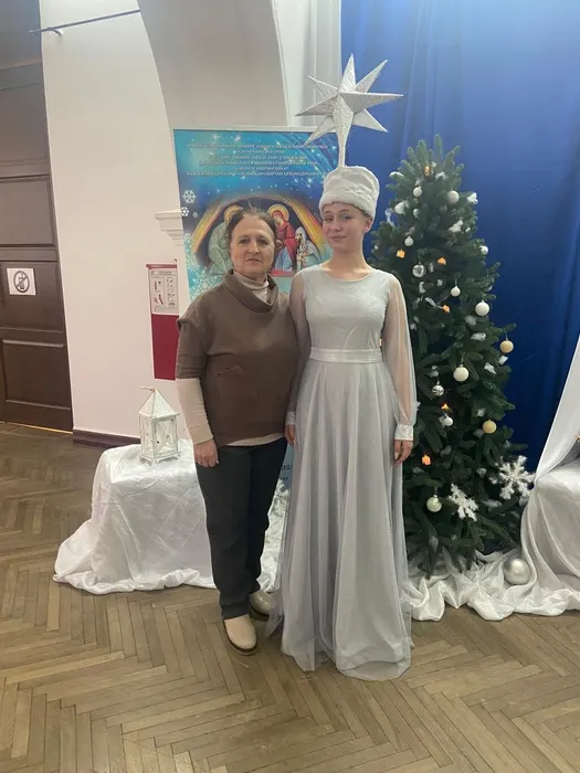 WhatsApp Image 2025-01-16 at 09.10.50