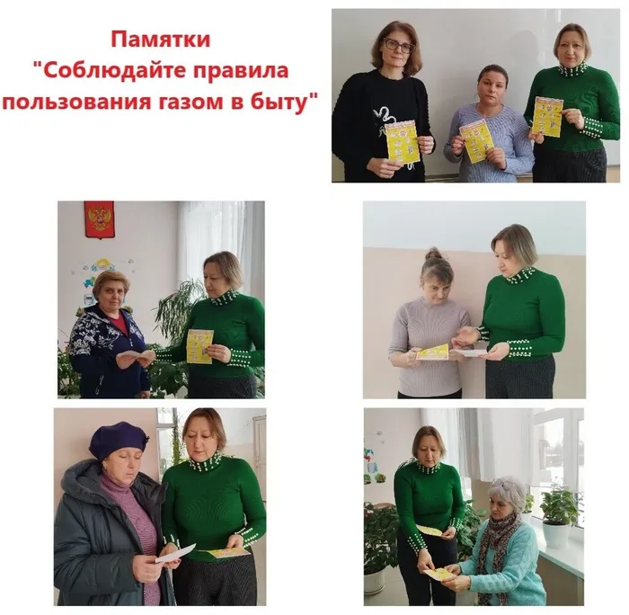 eVUzAibzGwKmUj-wPTGjVbqSZjzao8ShjjwPR6QRwwAG5275LRHnvEyV2q4ugs9bRGtkDU8FCJolwDV78B81TDDo