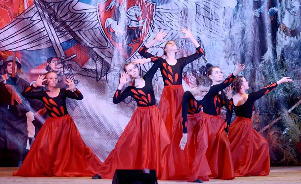 WhatsApp Image 2023-03-17 at 17.39.08