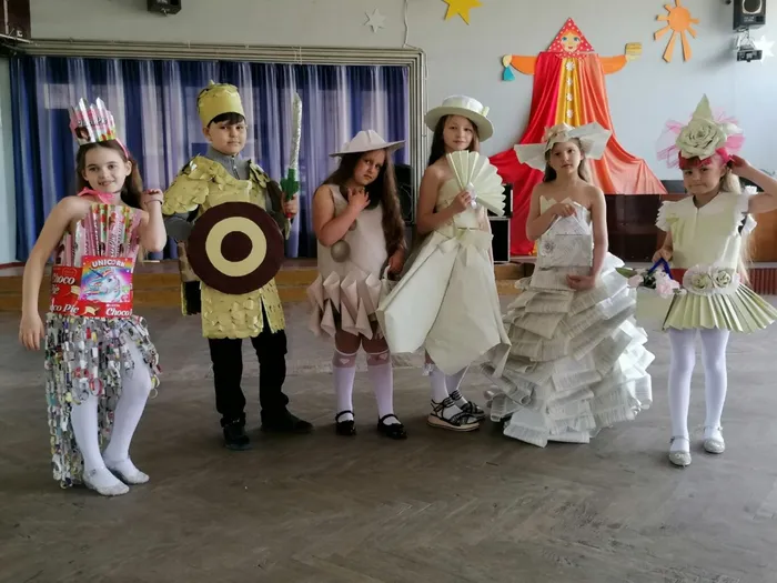 WhatsApp Image 2022-04-22 at 14.44.37.jpeg