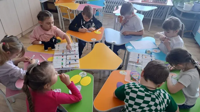 WhatsApp Image 2025-04-19 at 14.23.11