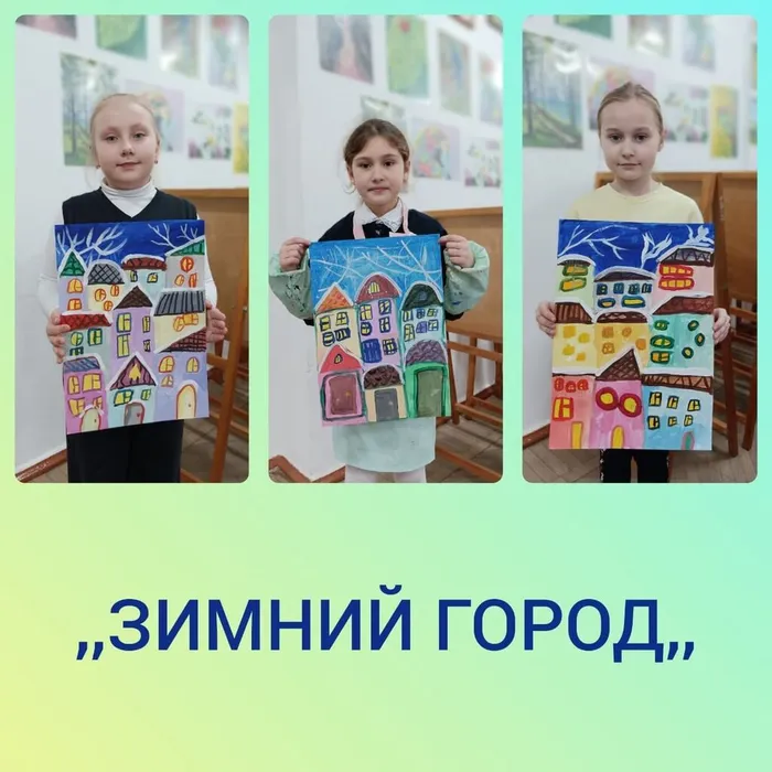 2AiWvXxYBGpkJYQjcd0QGpKl42N8bIh_1EcQx3YCl6d3SjywlKbpIBc4PBBm5fskpozERJKm4LD1Eb-bTuFtd_N0