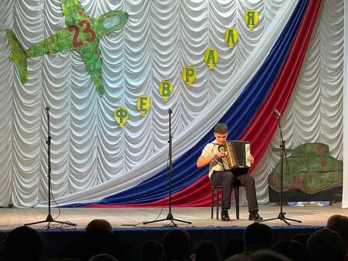 IMG_20260224_091645_049