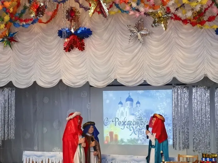 mfh3iam0VXOLxYjrloSl8CcgUrkqLmtzEGFTe-C2sTaFc9MVBqBp6V1BjxtyXgKw2qiWTihvMYMlBh9o1V7rw49h