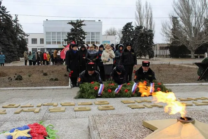 lVI8_RHcvmOI_LBVgMxz0yuFu_KZLQ2_-dWGu7OPjfXCeEvEQCnY2rcgyM8MKuCU1hh6mpzBG6YvSpk5Q8vibe2H