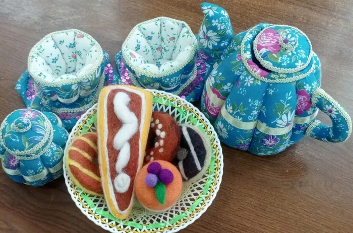 o3czMgVzThOtyxeaKdSIBIofceTWYIbAxkTUh8mqismlKaoqv4NOD1wG-sNv6SvgYg1n7iw7Uy8vk5rzzMSjKSgO