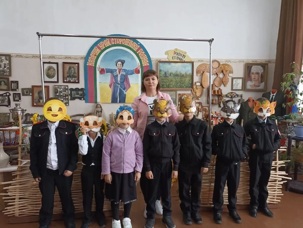 WhatsApp Image 2023-07-31 at 15.04.40 (1)