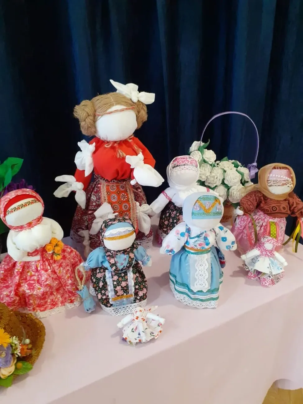 0b518656-70d7-46f2-9829-ca7b0eddd16c