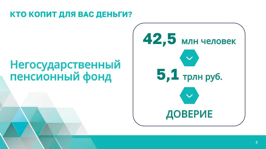 d9ca0b62cbd94df7ad69f2b48612f5784bH58P4mKFnRBdRp-7