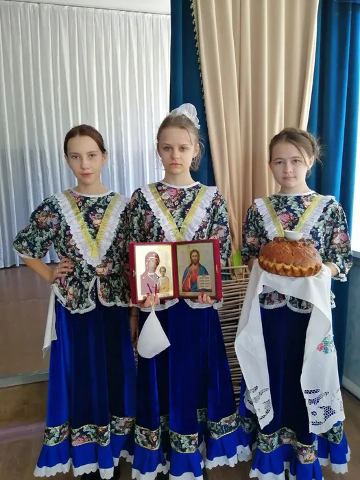 MY-ZiOs9Q0I9cbWBTD-wQKDh37F6iNKd8VwEA6_vTTUlu31fnIPL6dAuBCxOCFryRMVL2O2wwDjNPrT_KyC2B-wd