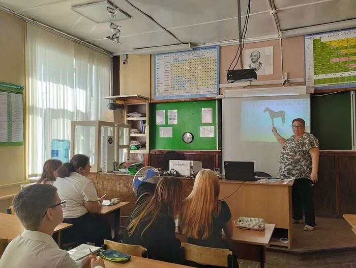 DuftgzjUpB7qcAjtVawVJ_xhzWJU-n96S8cjimKhDlV4O_i8ZHT4-p8RYZ3gblBoaEfbb0VlwauFWTPHVa4nlPEx